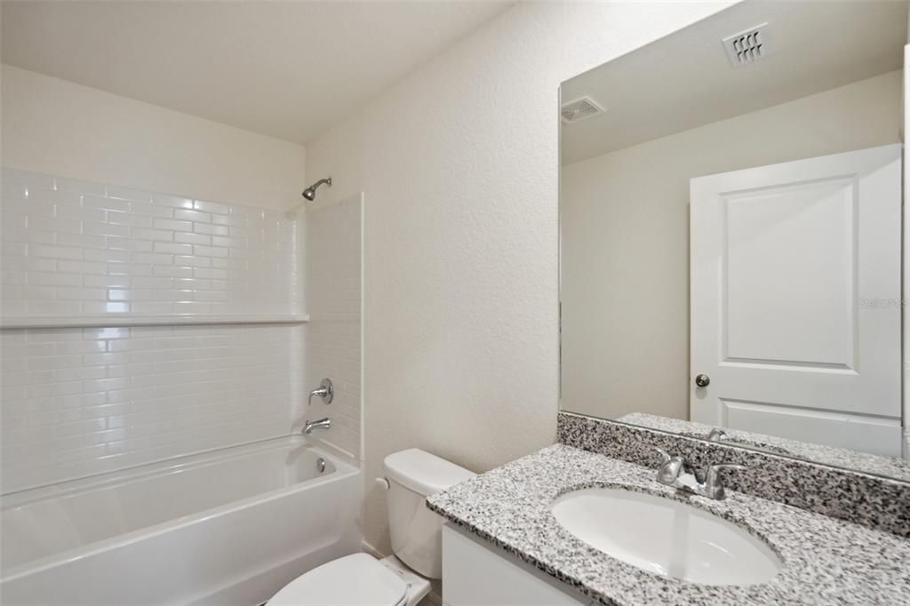 For Sale: $379,990 (4 beds, 2 baths, 2286 Square Feet)