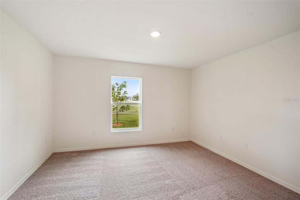 For Sale: $379,990 (4 beds, 2 baths, 2286 Square Feet)