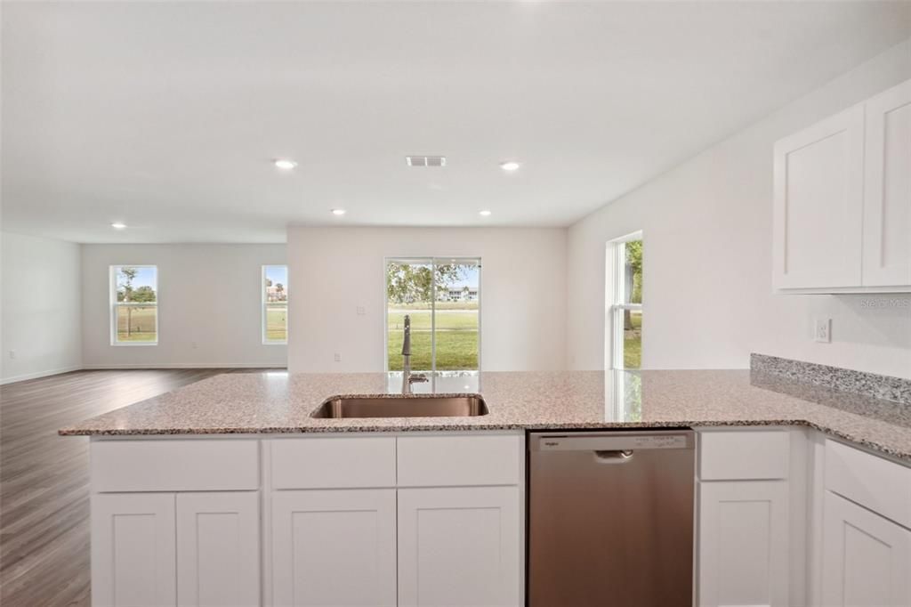 For Sale: $379,990 (4 beds, 2 baths, 2286 Square Feet)