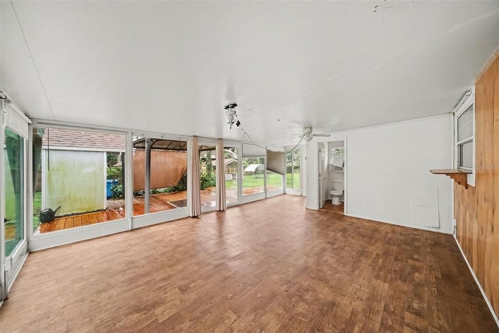 На продажу: $539,000 (4 спален, 5 ванн, 2678 Квадратных фут)
