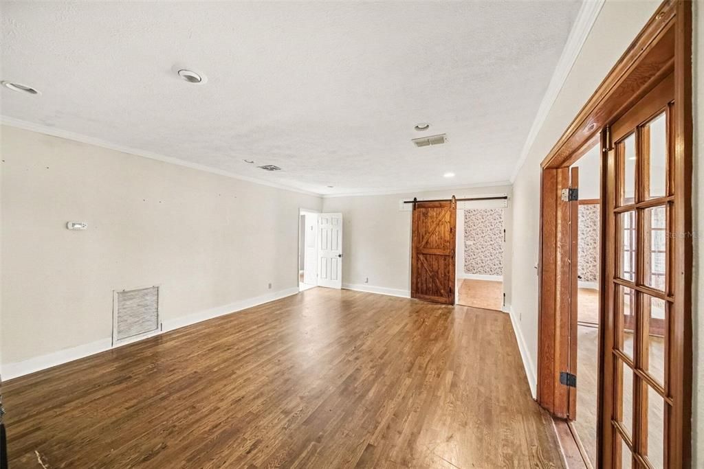 На продажу: $539,000 (4 спален, 5 ванн, 2678 Квадратных фут)