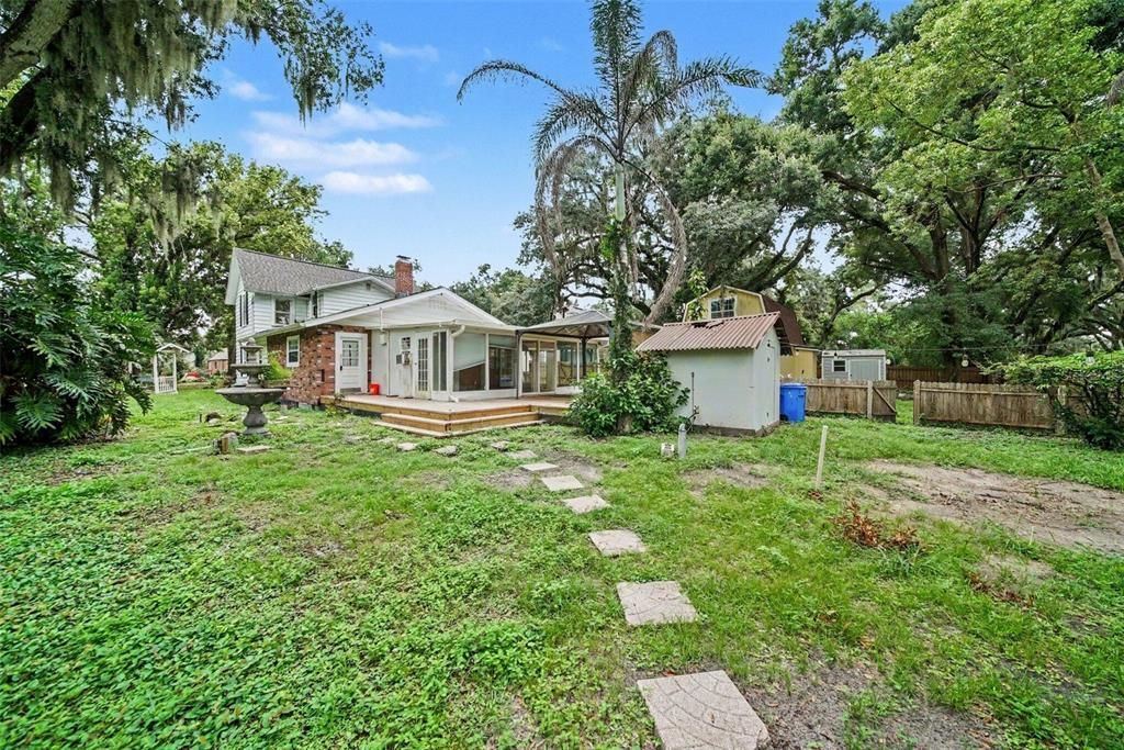 На продажу: $539,000 (4 спален, 5 ванн, 2678 Квадратных фут)