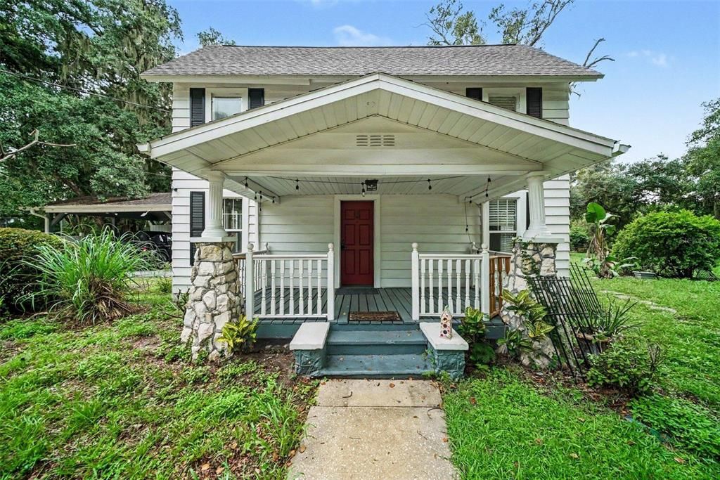 На продажу: $539,000 (4 спален, 5 ванн, 2678 Квадратных фут)