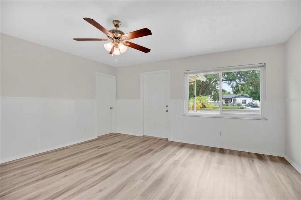 En Venta: $335,000 (5 camas, 1 baños, 1404 Pies cuadrados)