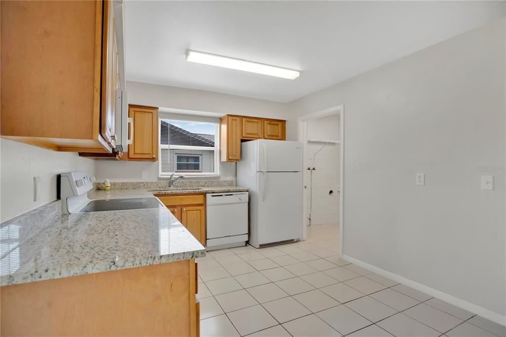 En Venta: $335,000 (5 camas, 1 baños, 1404 Pies cuadrados)