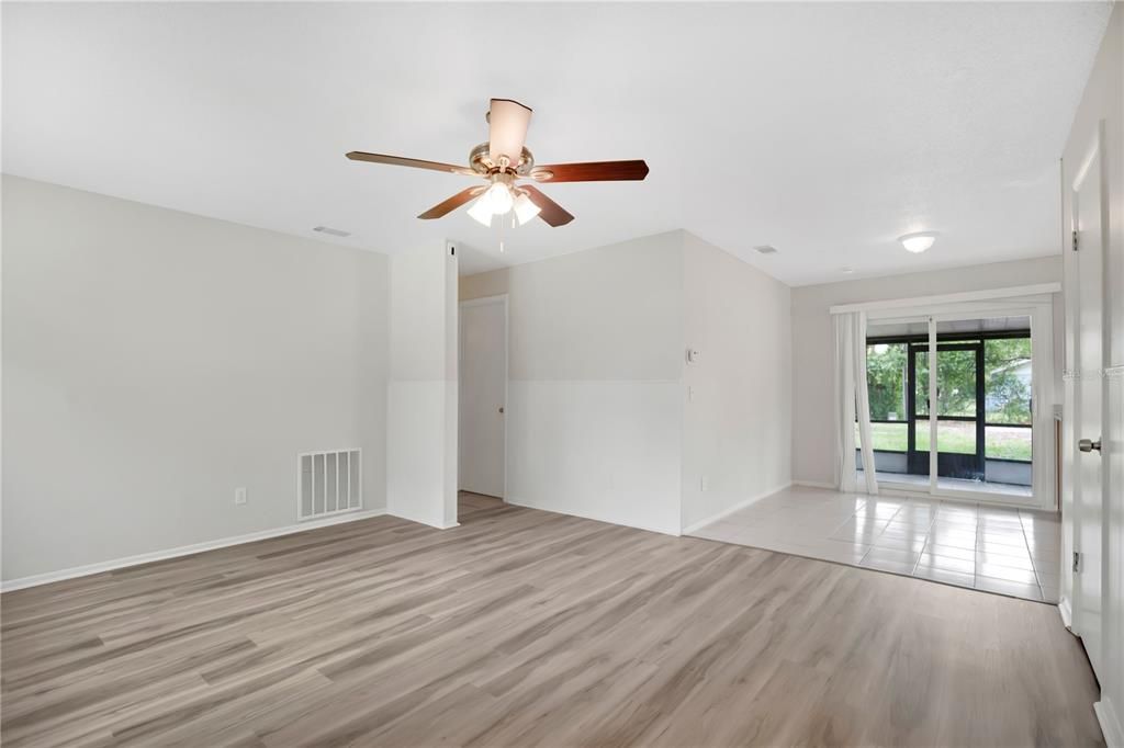 En Venta: $335,000 (5 camas, 1 baños, 1404 Pies cuadrados)