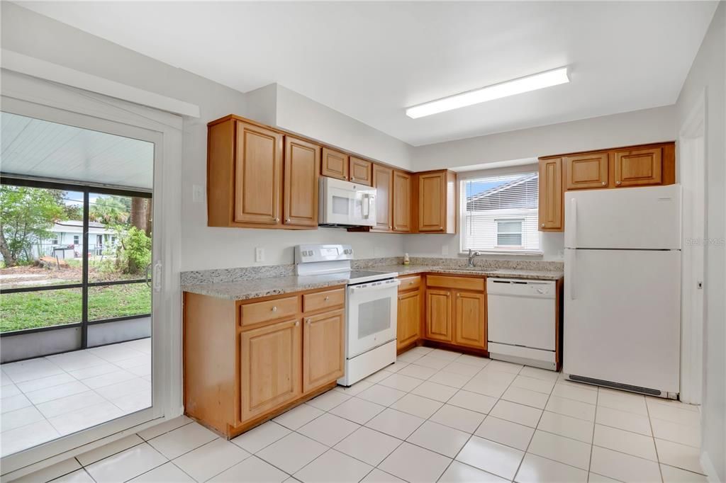 En Venta: $335,000 (5 camas, 1 baños, 1404 Pies cuadrados)