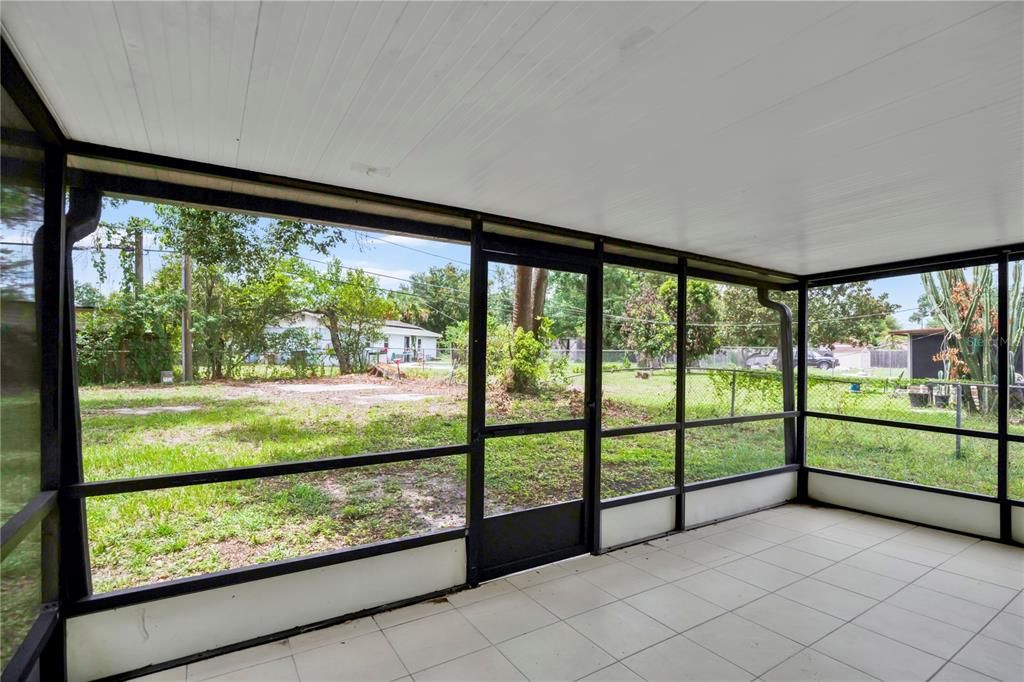 En Venta: $335,000 (5 camas, 1 baños, 1404 Pies cuadrados)