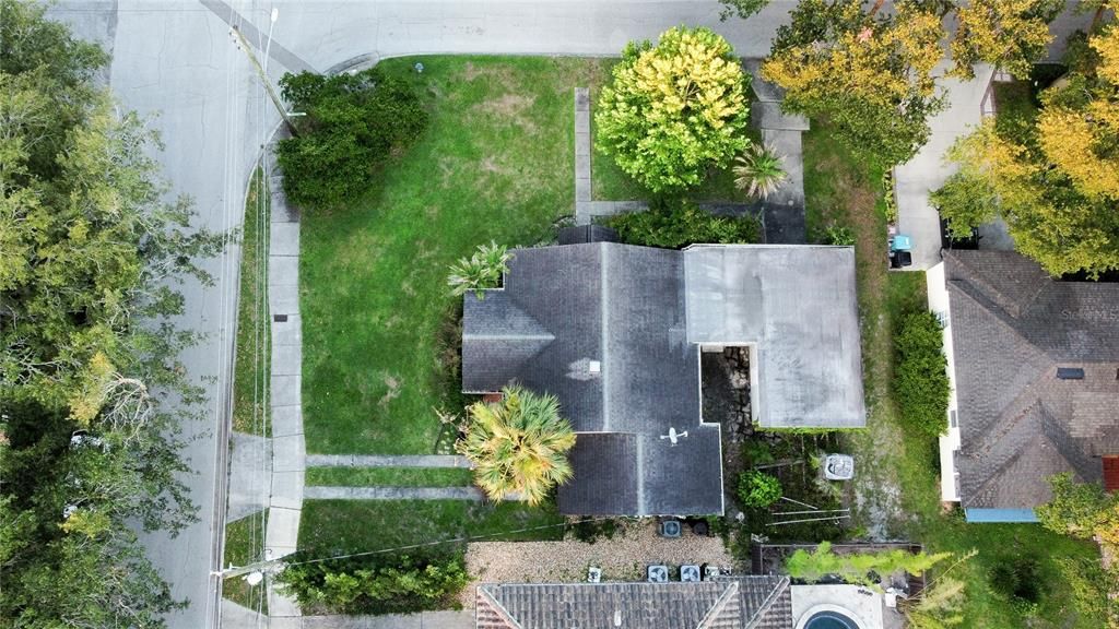 На продажу: $525,000 (3 спален, 1 ванн, 1229 Квадратных фут)