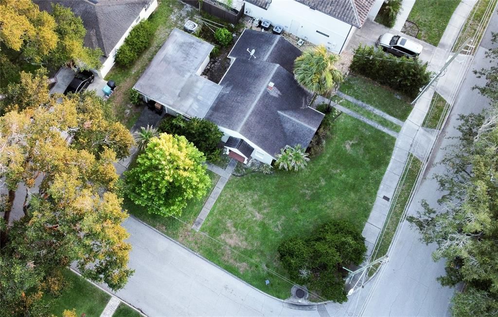 На продажу: $525,000 (3 спален, 1 ванн, 1229 Квадратных фут)
