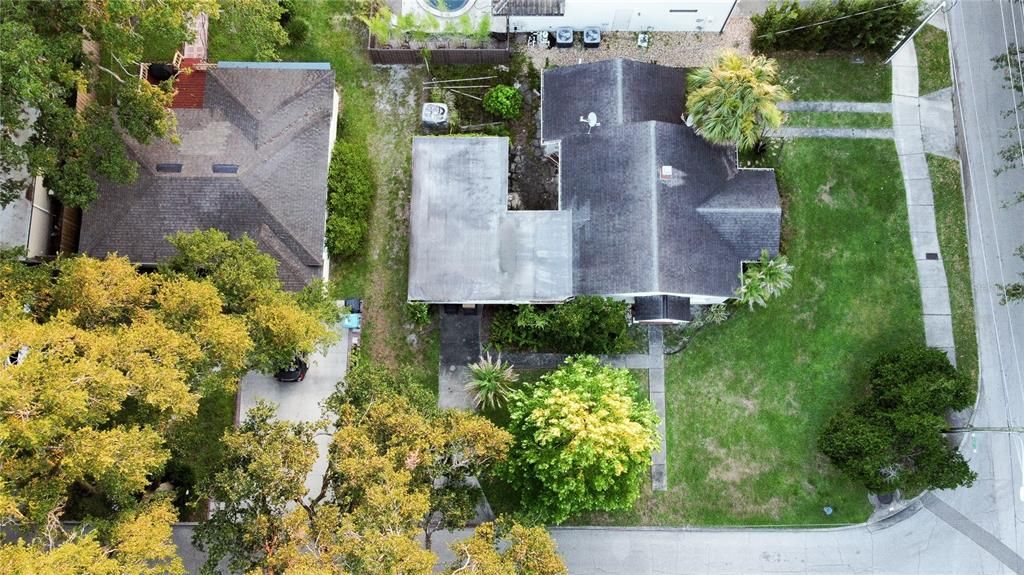 На продажу: $525,000 (3 спален, 1 ванн, 1229 Квадратных фут)