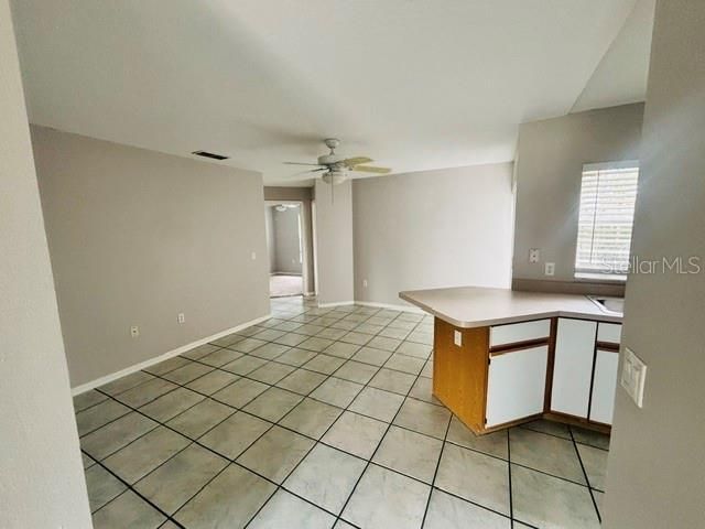 For Rent: $1,950 (3 beds, 2 baths, 1372 Square Feet)