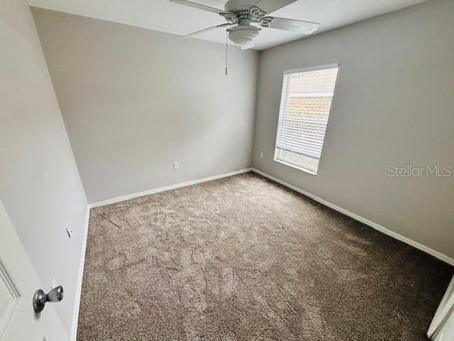 For Rent: $1,950 (3 beds, 2 baths, 1372 Square Feet)