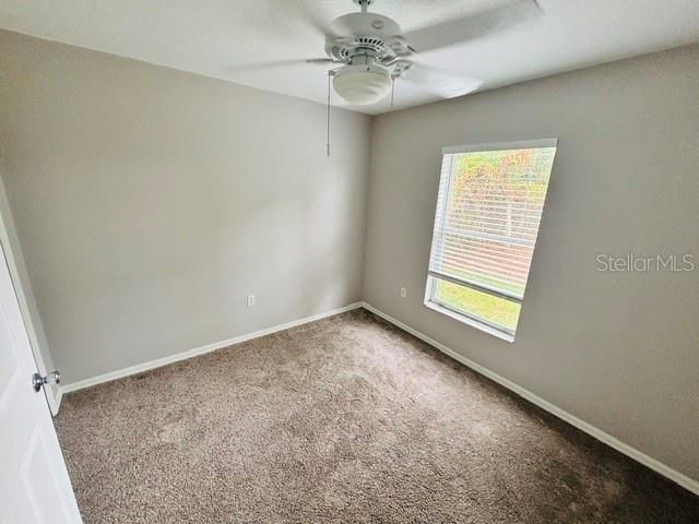 For Rent: $1,950 (3 beds, 2 baths, 1372 Square Feet)