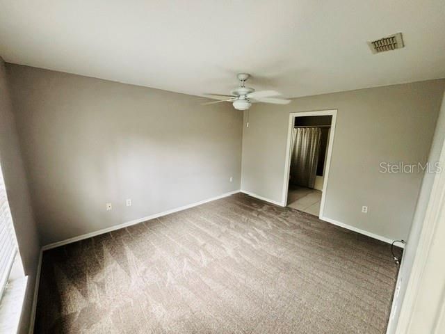 For Rent: $1,950 (3 beds, 2 baths, 1372 Square Feet)