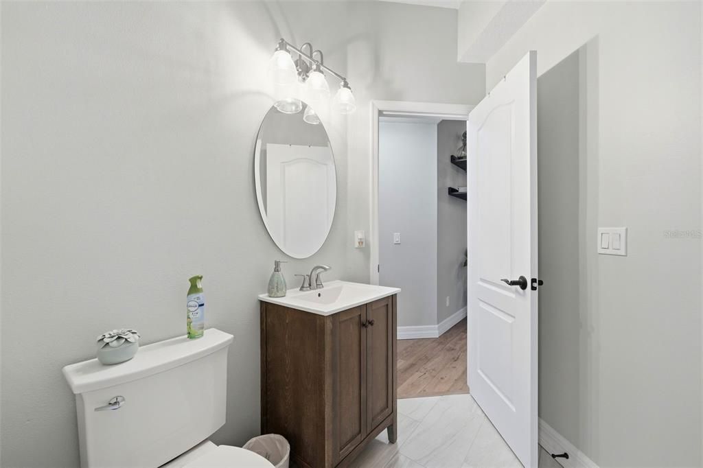 Activo con contrato: $630,000 (4 camas, 3 baños, 2590 Pies cuadrados)
