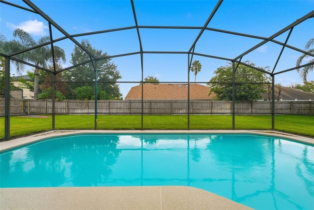 Activo con contrato: $630,000 (4 camas, 3 baños, 2590 Pies cuadrados)