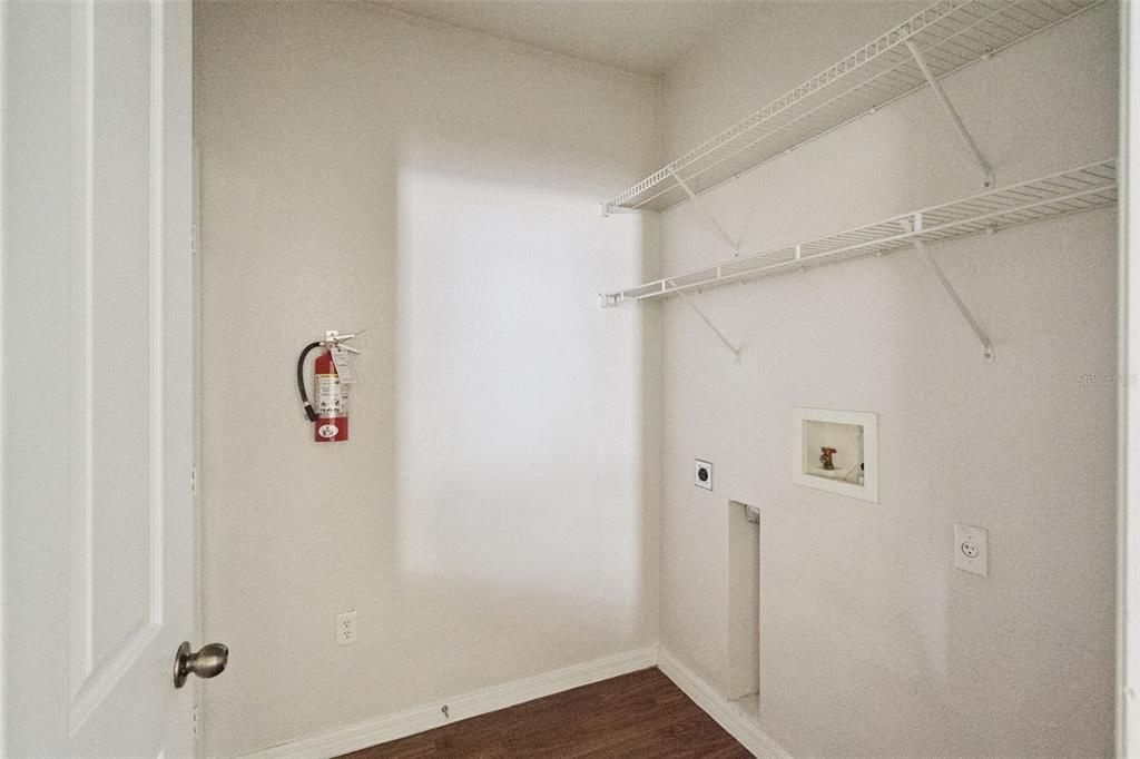En Venta: $179,900 (2 camas, 2 baños, 1152 Pies cuadrados)