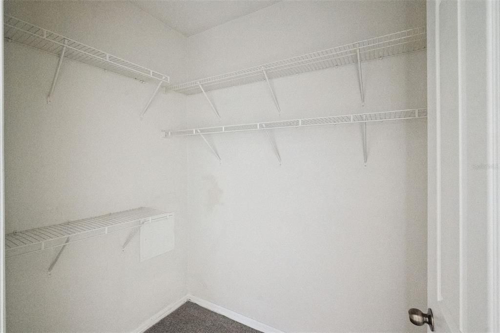 En Venta: $179,900 (2 camas, 2 baños, 1152 Pies cuadrados)
