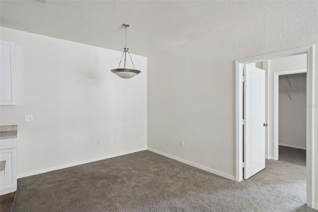 En Venta: $179,900 (2 camas, 2 baños, 1152 Pies cuadrados)