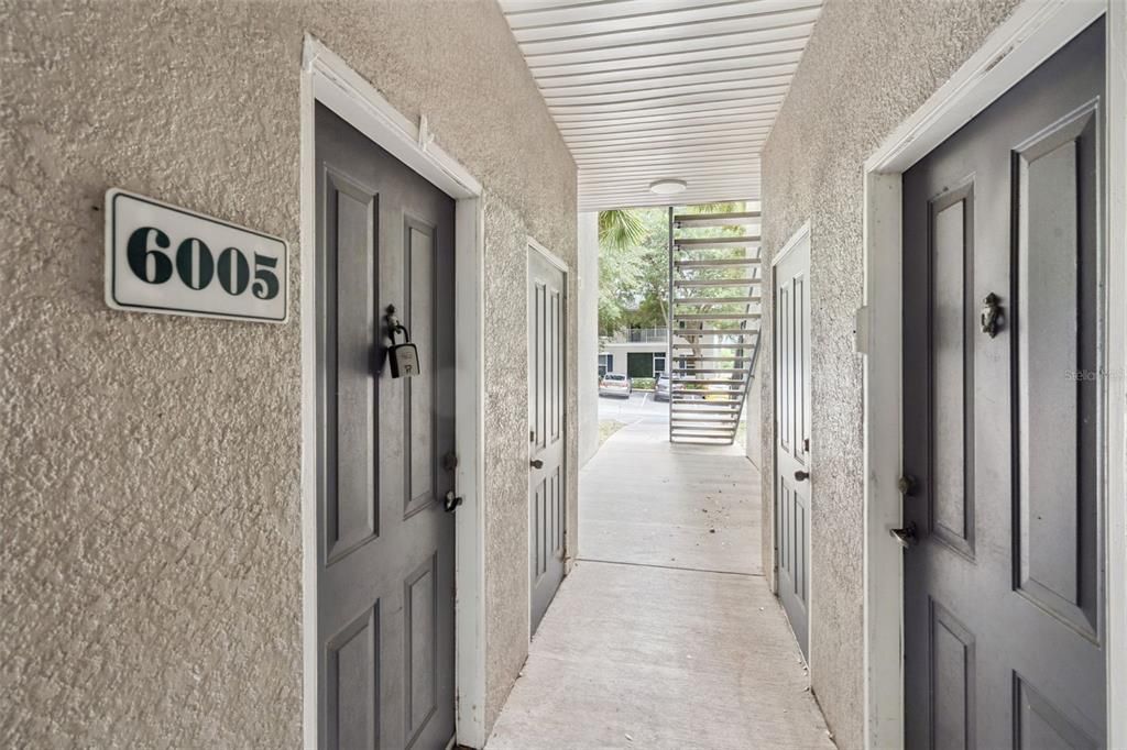 En Venta: $179,900 (2 camas, 2 baños, 1152 Pies cuadrados)