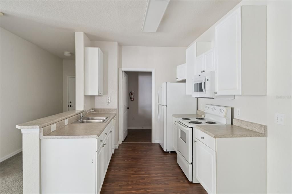 En Venta: $179,900 (2 camas, 2 baños, 1152 Pies cuadrados)