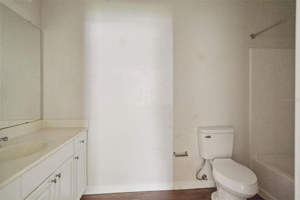 En Venta: $179,900 (2 camas, 2 baños, 1152 Pies cuadrados)