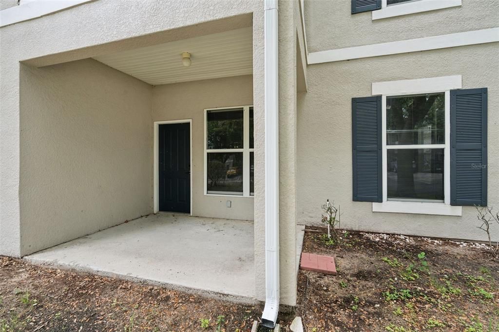 En Venta: $179,900 (2 camas, 2 baños, 1152 Pies cuadrados)