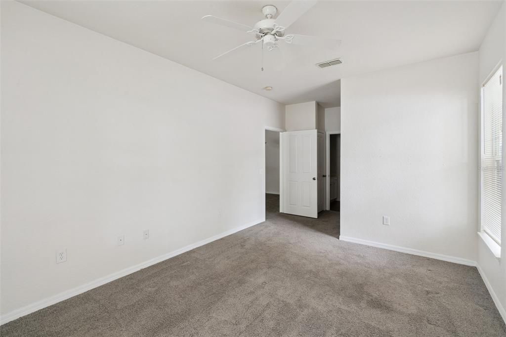 En Venta: $179,900 (2 camas, 2 baños, 1152 Pies cuadrados)