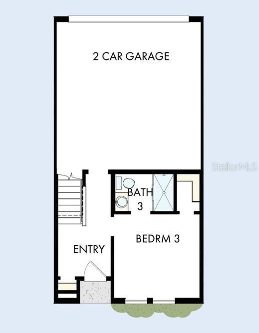 En Venta: $644,990 (3 camas, 3 baños, 1952 Pies cuadrados)