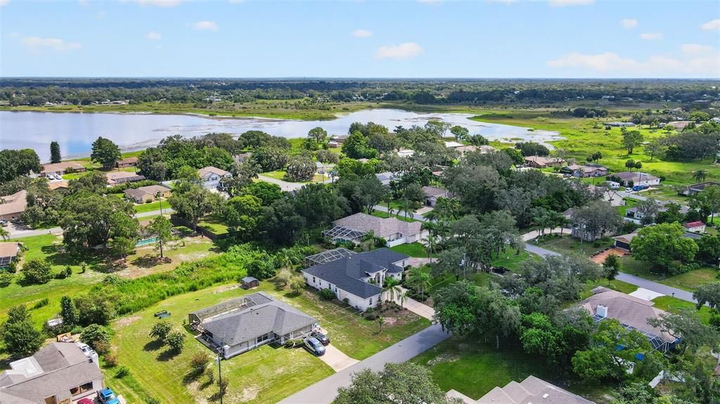 En Venta: $535,000 (3 camas, 3 baños, 2868 Pies cuadrados)