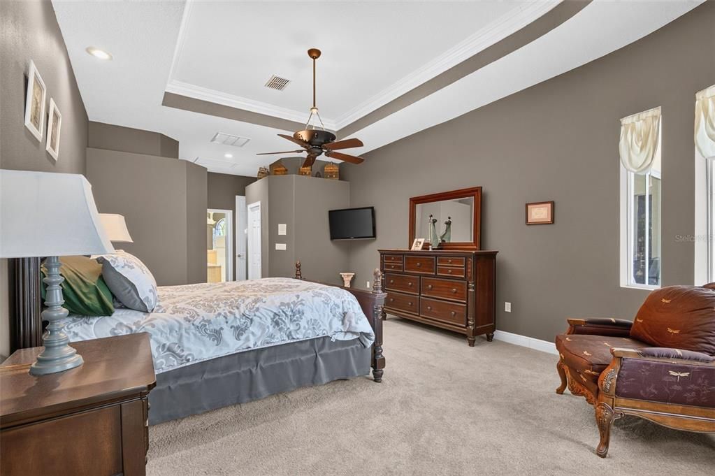 En Venta: $535,000 (3 camas, 3 baños, 2868 Pies cuadrados)