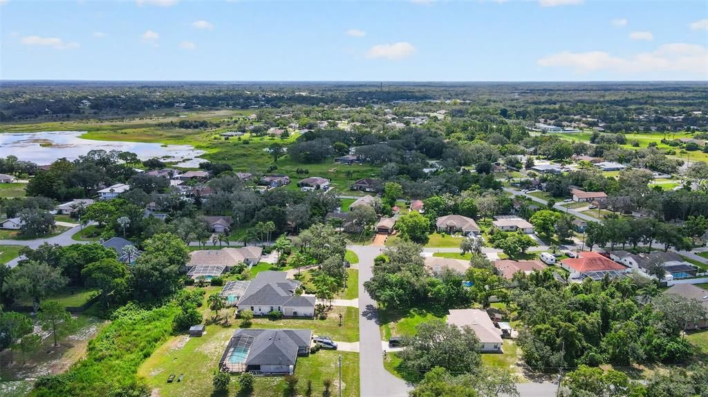 En Venta: $535,000 (3 camas, 3 baños, 2868 Pies cuadrados)