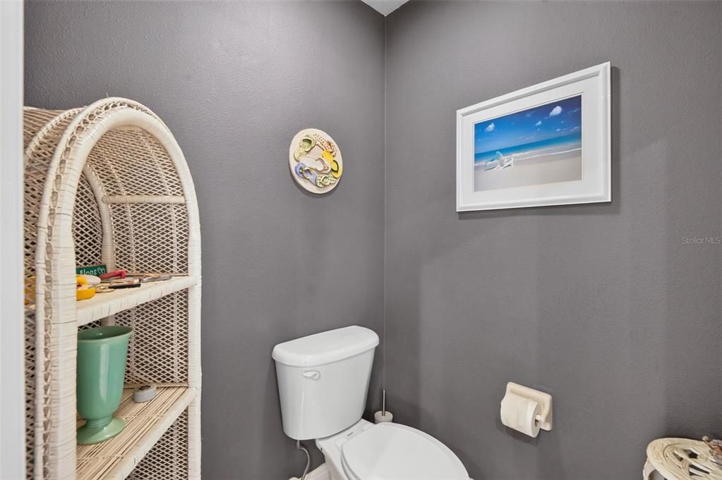 En Venta: $535,000 (3 camas, 3 baños, 2868 Pies cuadrados)