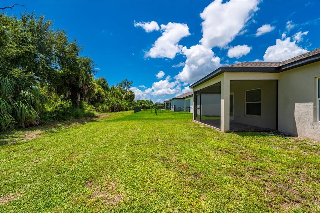 For Sale: $265,000 (3 beds, 2 baths, 1630 Square Feet)