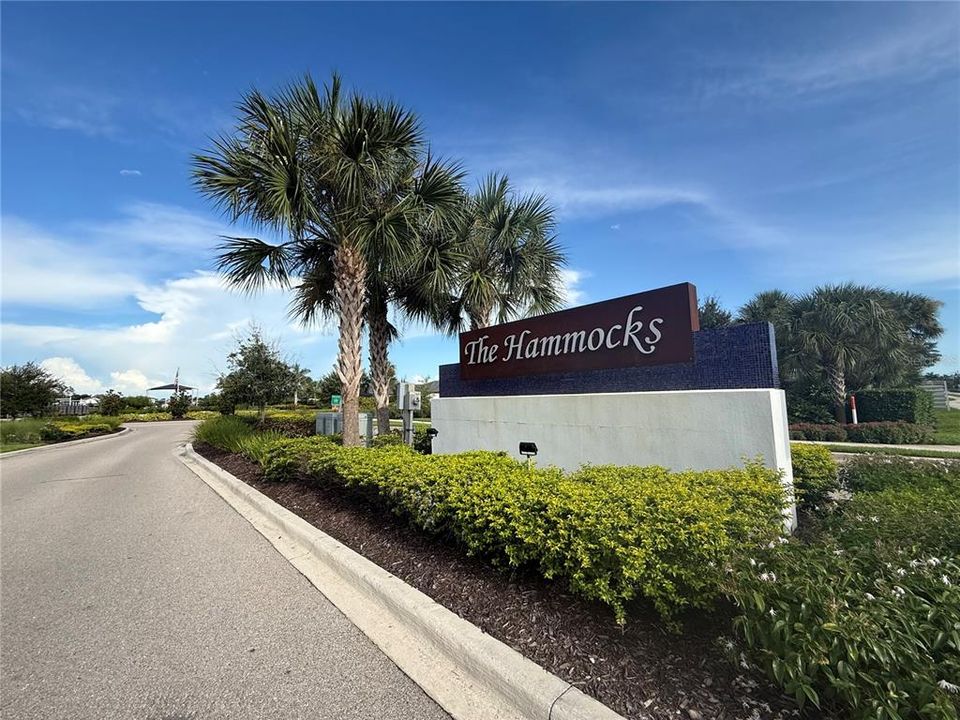 For Sale: $265,000 (3 beds, 2 baths, 1630 Square Feet)