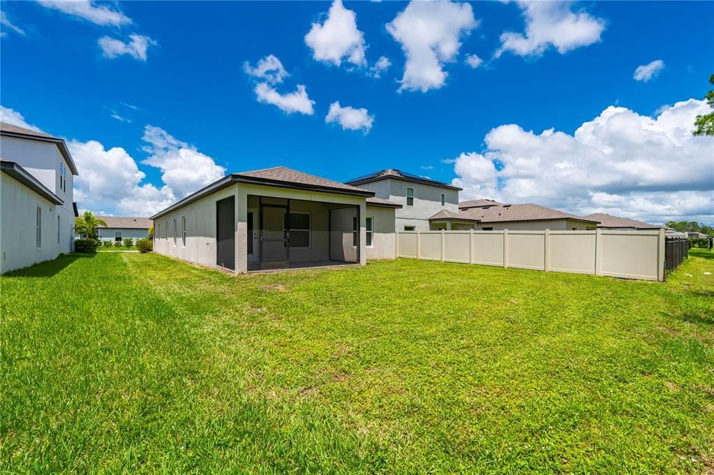 For Sale: $265,000 (3 beds, 2 baths, 1630 Square Feet)