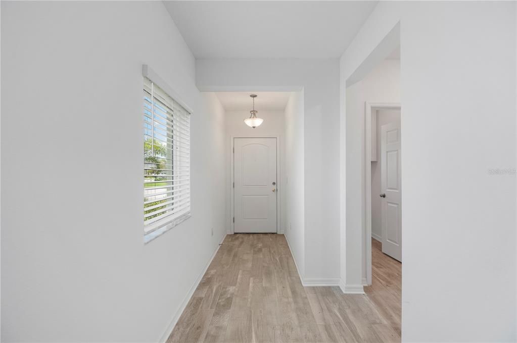 For Sale: $265,000 (3 beds, 2 baths, 1630 Square Feet)