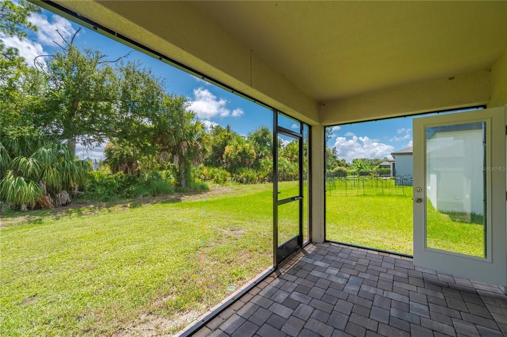 For Sale: $265,000 (3 beds, 2 baths, 1630 Square Feet)