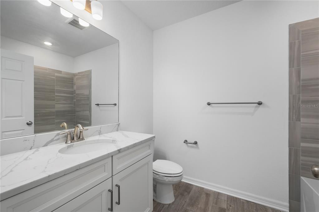 For Sale: $265,000 (3 beds, 2 baths, 1630 Square Feet)