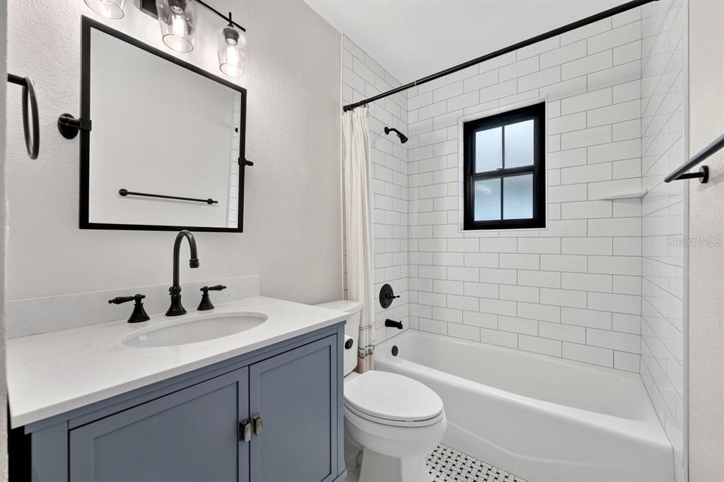 For Sale: $569,900 (4 beds, 3 baths, 2469 Square Feet)