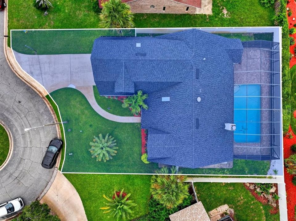 For Sale: $569,900 (4 beds, 3 baths, 2469 Square Feet)