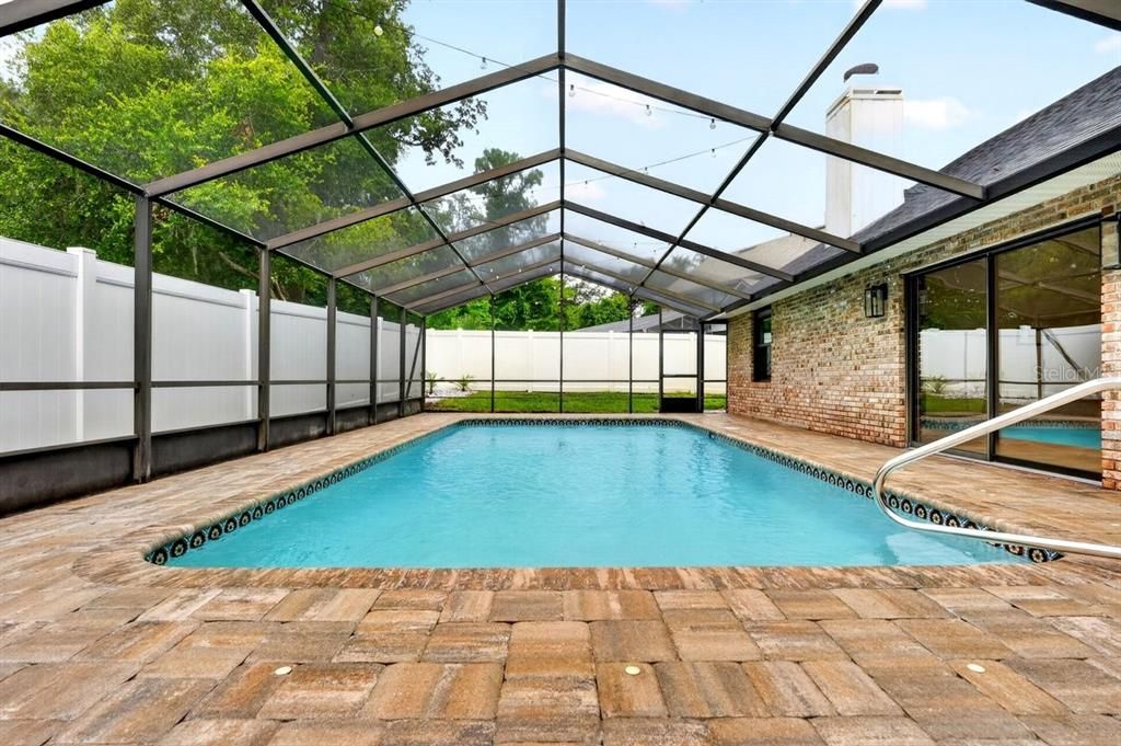 For Sale: $569,900 (4 beds, 3 baths, 2469 Square Feet)