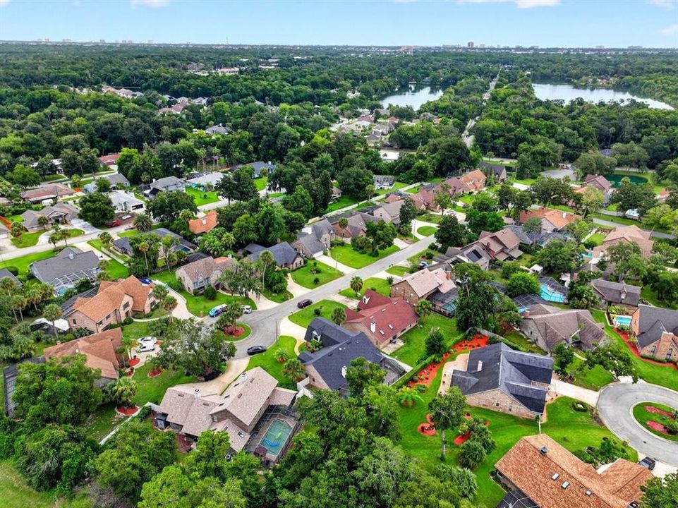 For Sale: $569,900 (4 beds, 3 baths, 2469 Square Feet)