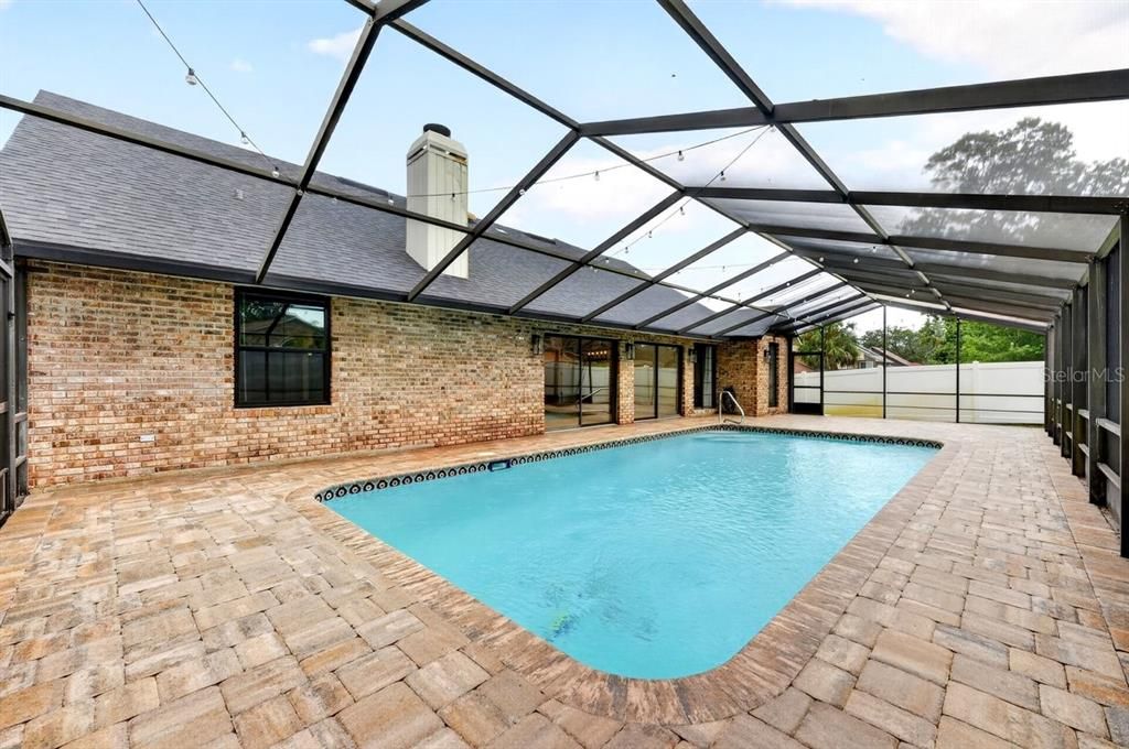 For Sale: $569,900 (4 beds, 3 baths, 2469 Square Feet)