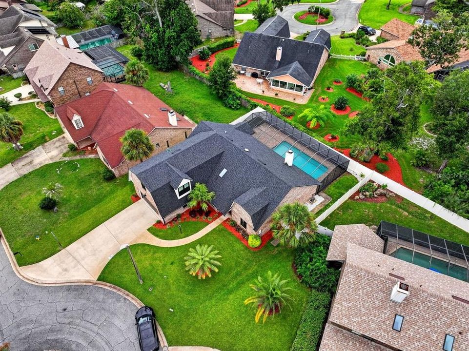 For Sale: $569,900 (4 beds, 3 baths, 2469 Square Feet)