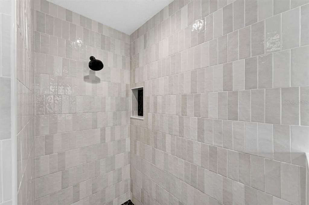 For Sale: $569,900 (4 beds, 3 baths, 2469 Square Feet)