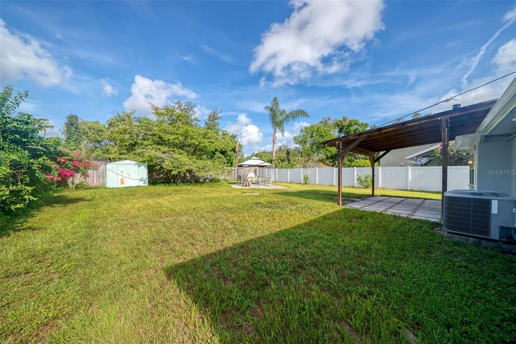 Activo con contrato: $299,000 (2 camas, 1 baños, 702 Pies cuadrados)