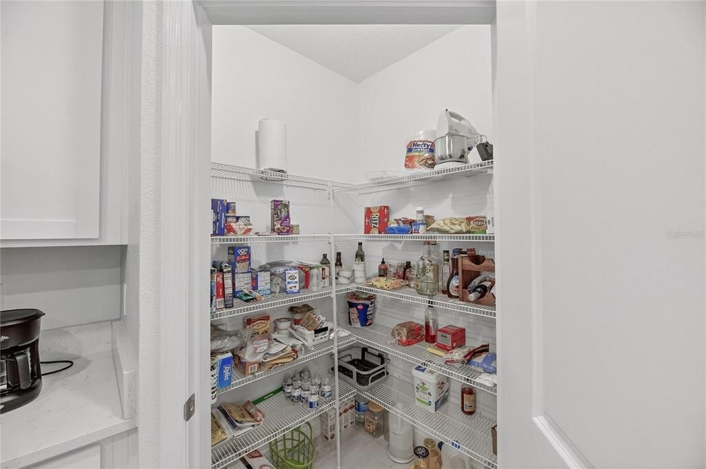 En Renta: $2,500 (2 camas, 2 baños, 1737 Pies cuadrados)