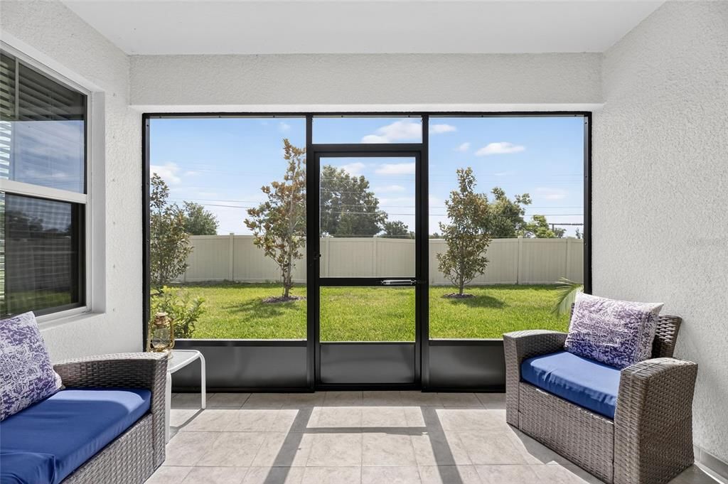En Renta: $2,500 (2 camas, 2 baños, 1737 Pies cuadrados)